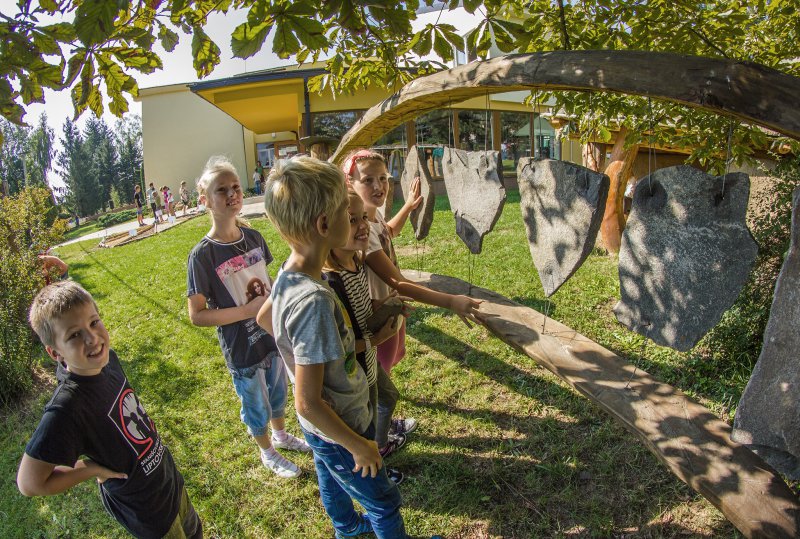 skola-badin1