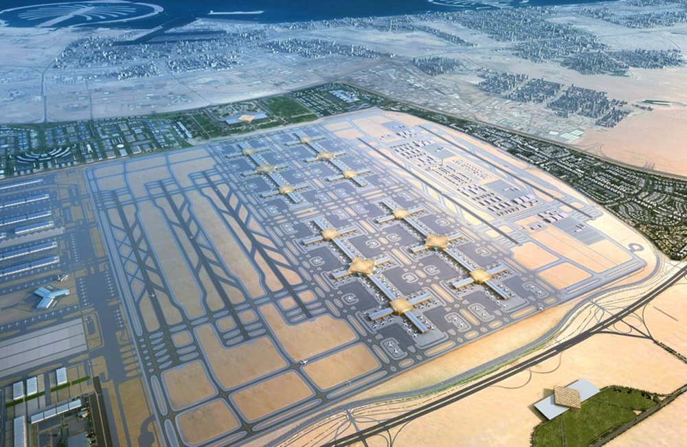 http://www.e-architect.co.uk/dubai/al-maktoum-international-airport-dubai-world-central