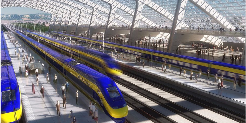 http://www.businessinsider.com/californias-controversial-high-speed-rail-system-is-up-against-a-new-challenge-2016-1