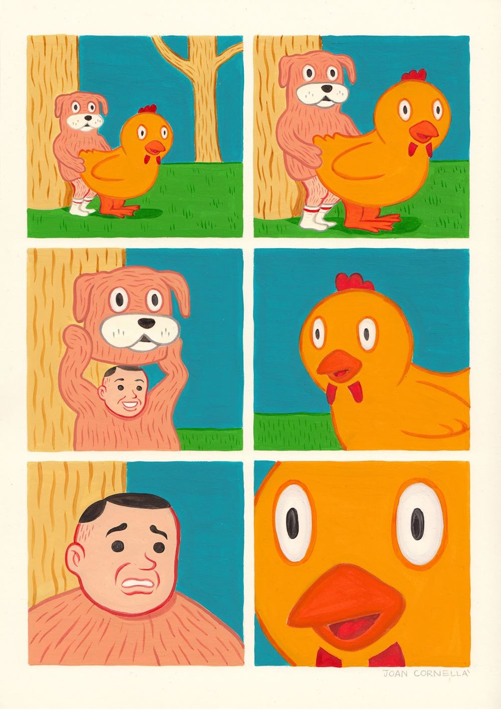 http://www.funnyjunk.com/10+joan+cornella+comics+explained/funny-pictures/5337117/