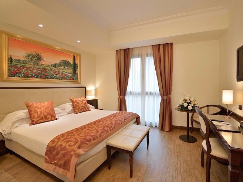 hotel11