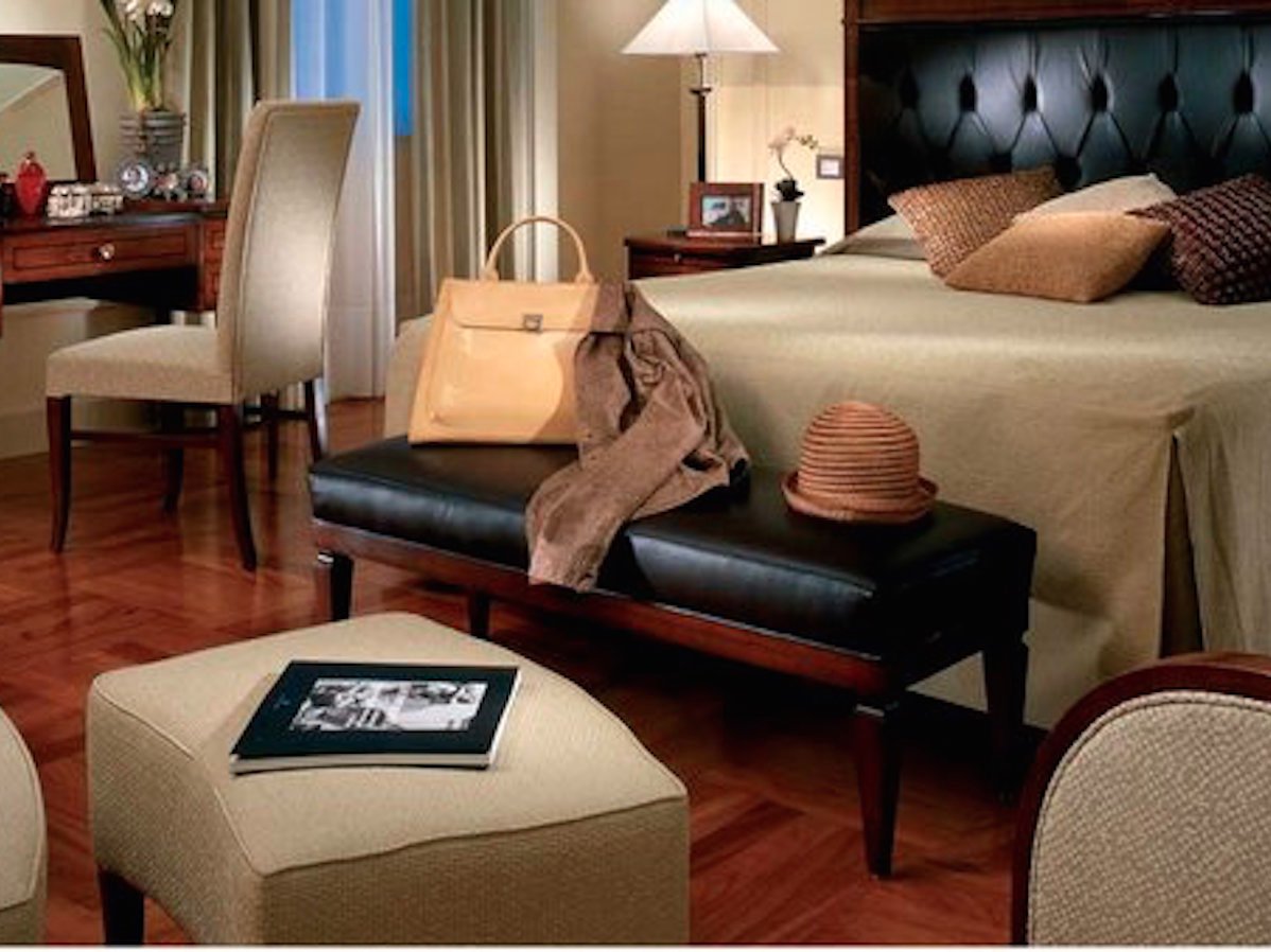 hotel15