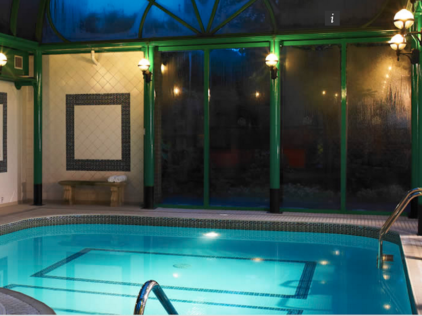 hotel17