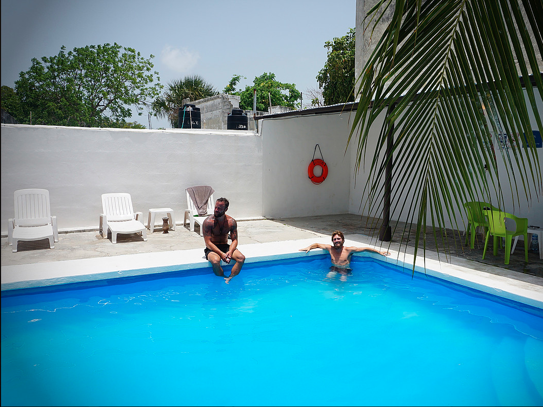 hotel19