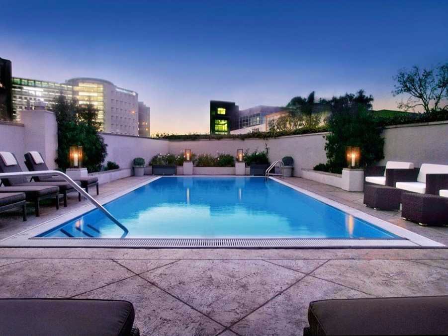 hotel3