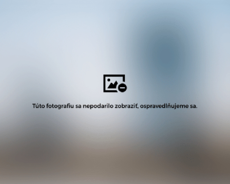 Najdokonalej ie Mikroskopick Z bery Z Roku 2016 V m Uk u Kr sy N ho 