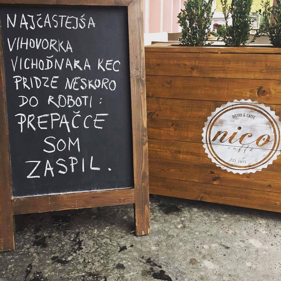 nico-caffe1
