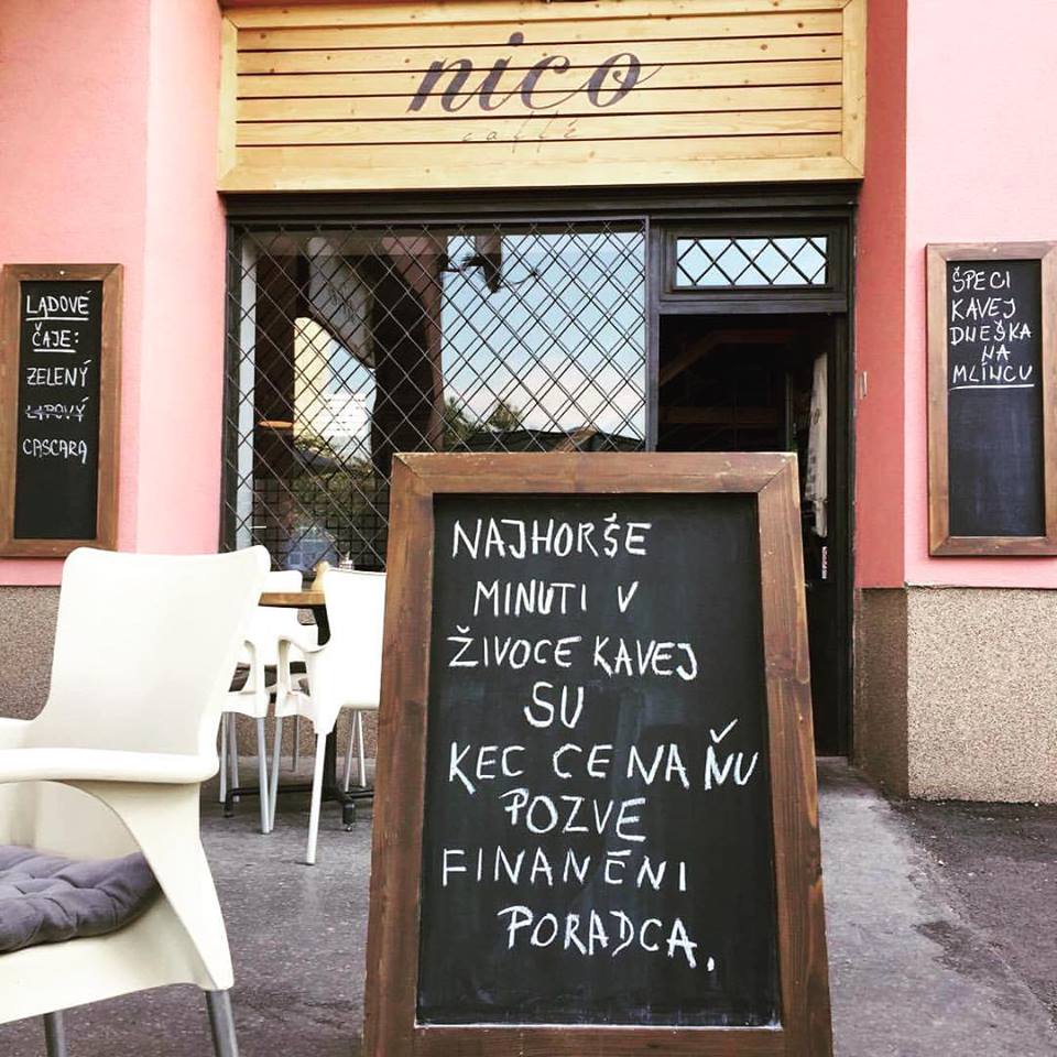 nico-caffe3