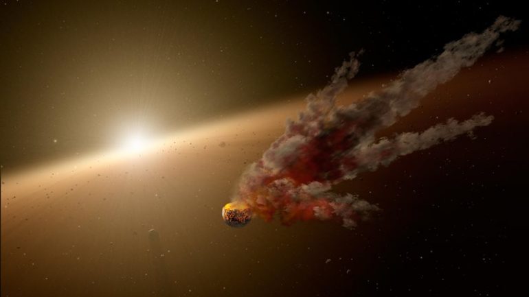 planeta-770x433