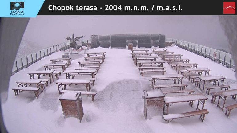snezenie-chopok-770x433