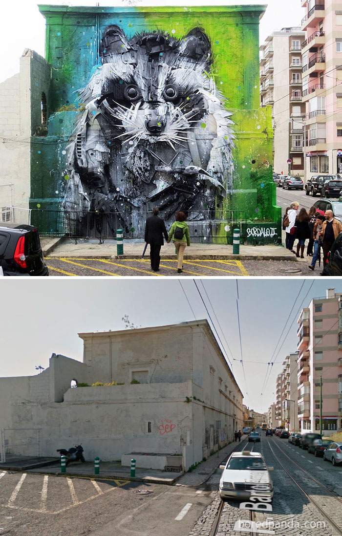street-art13