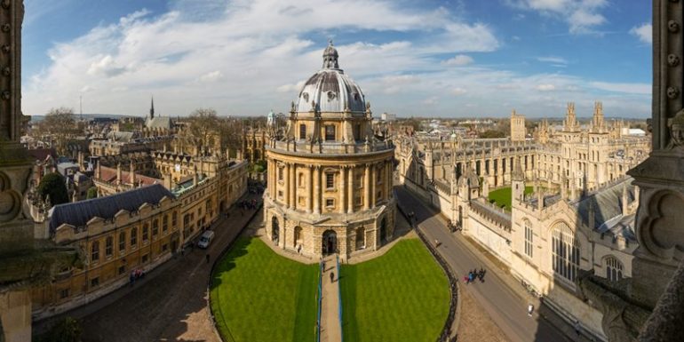 university-oxford-770x385