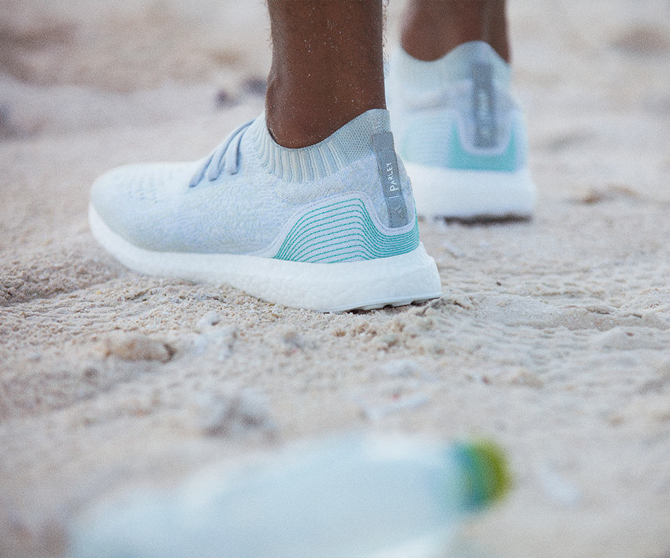 adidas-eko