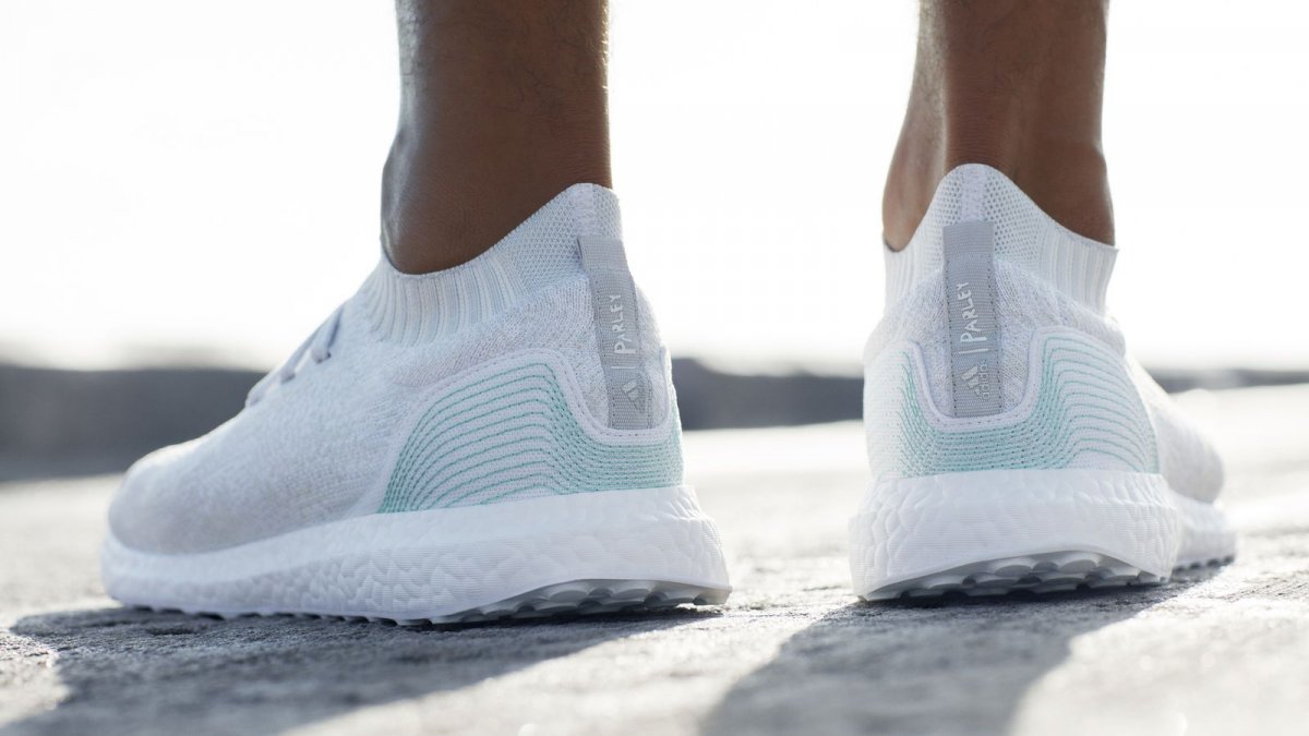 adidas1