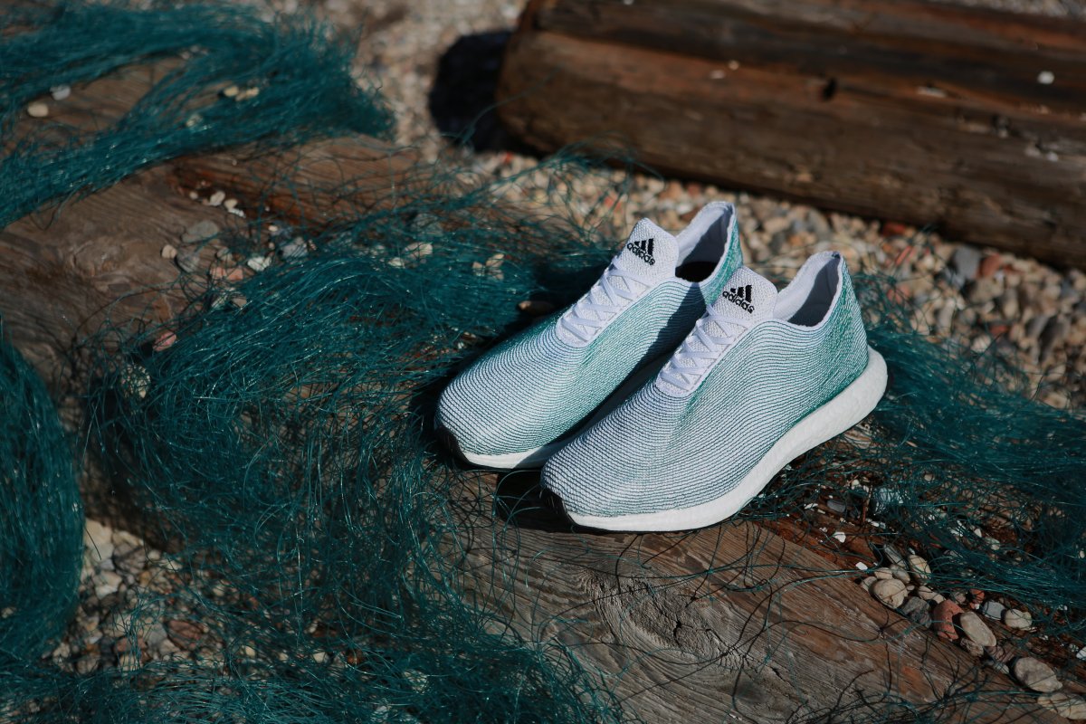 adidas3