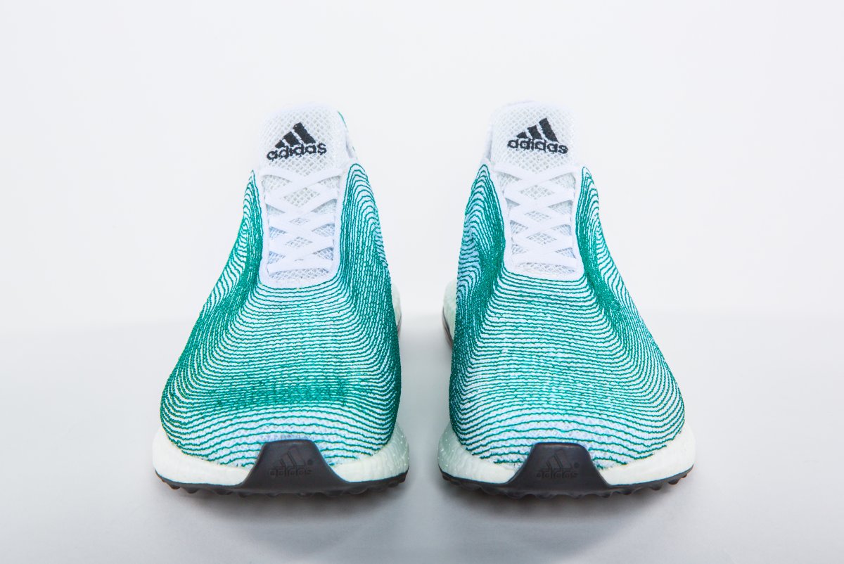 adidas4