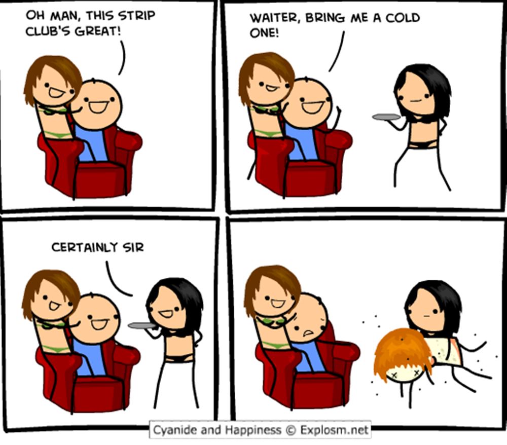 https://www.quora.com/What-are-the-best-Cyanide-Happiness-comics