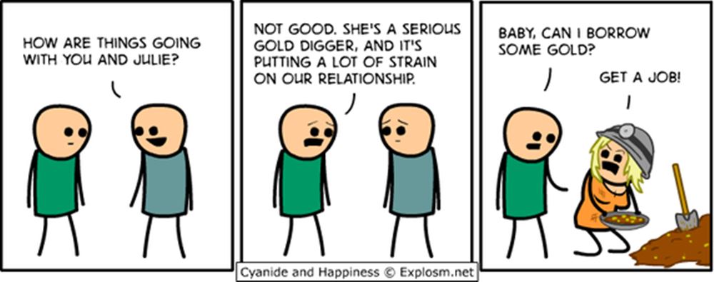 https://www.quora.com/What-are-the-best-Cyanide-Happiness-comics