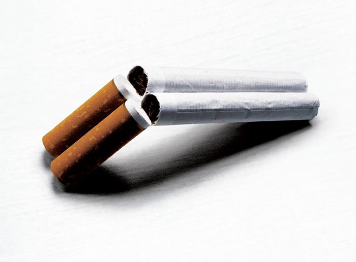 fajcenie-antikampan16