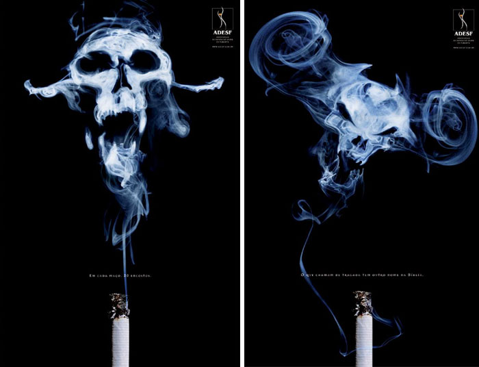 fajcenie-antikampan29