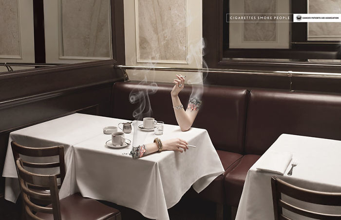 fajcenie-antikampan5