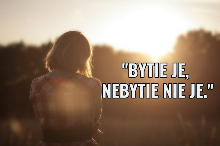 filozoficke-myslienky-770x513