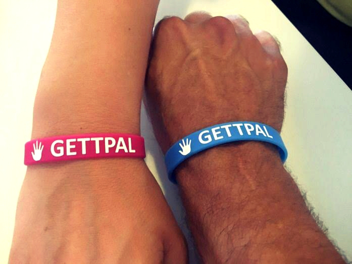 gettpal4