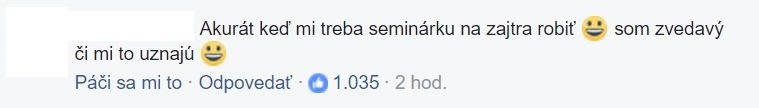 google-vypadok005