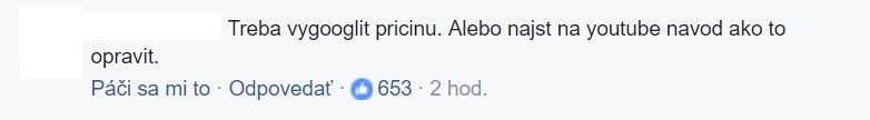 google-vypadok006