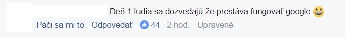 google-vypadok007