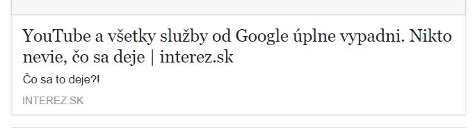 google-vypadok009