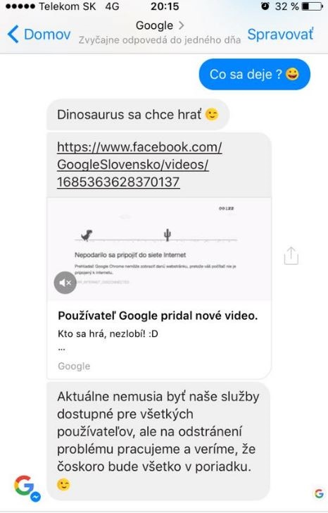 google-vypadok012