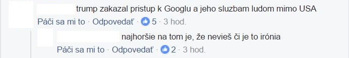 google-vypadok013