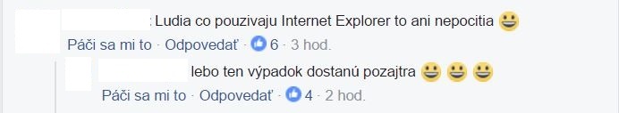 google-vypadok015