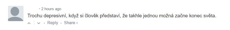 google-vypadok016