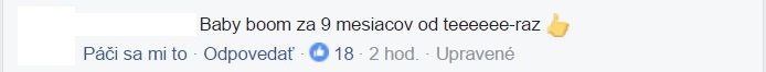 google-vypadok018