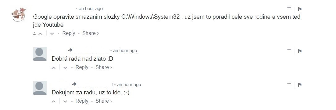google-vypadok020
