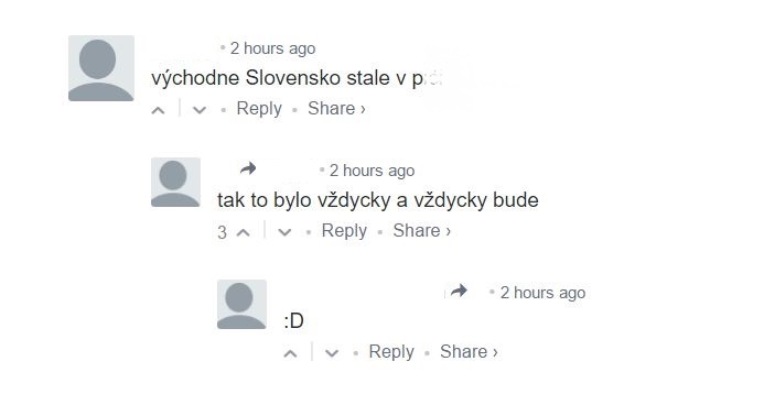 google-vypadok021