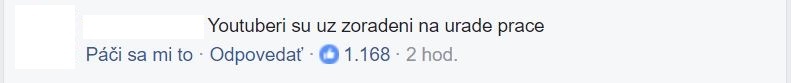 google-vypadok023