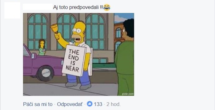 google-vypadok024
