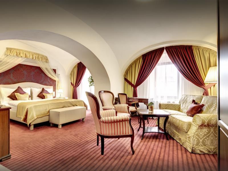 hotel-hviezdoslav