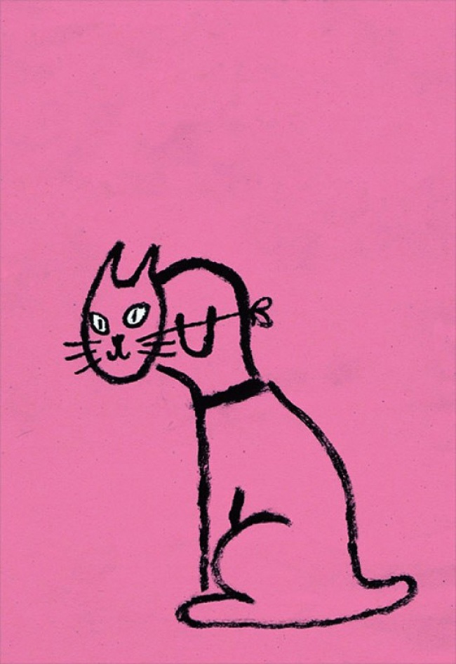 Jean Jullien