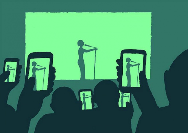 Jean Jullien