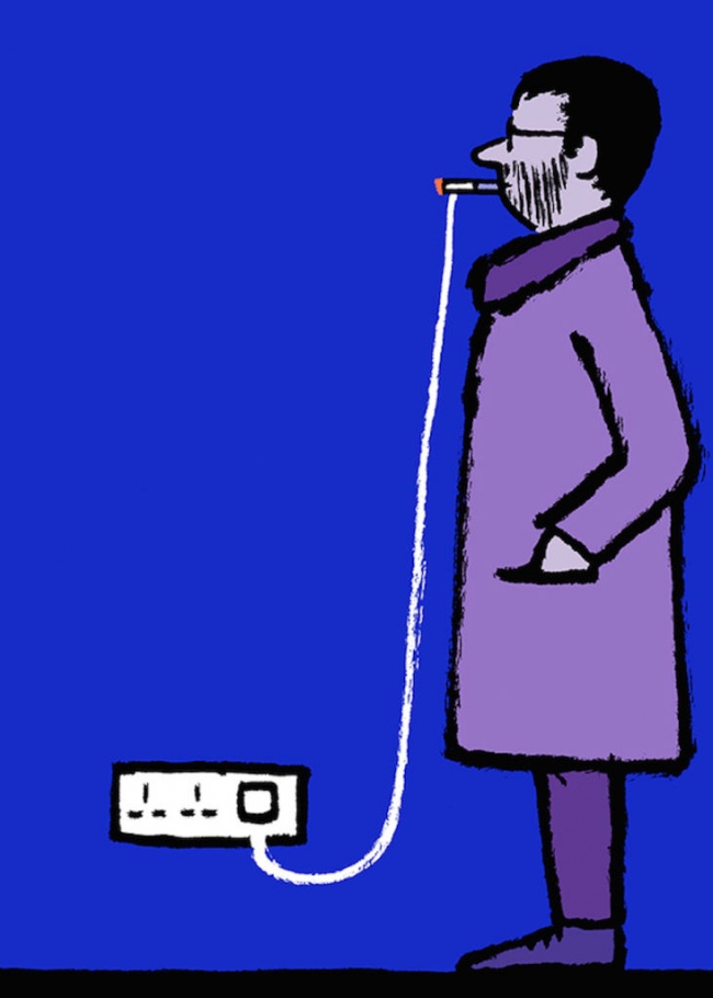 Jean Jullien