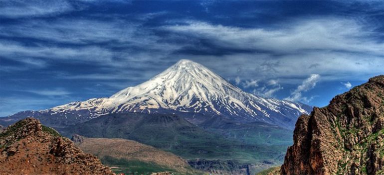 iran-6-770x352