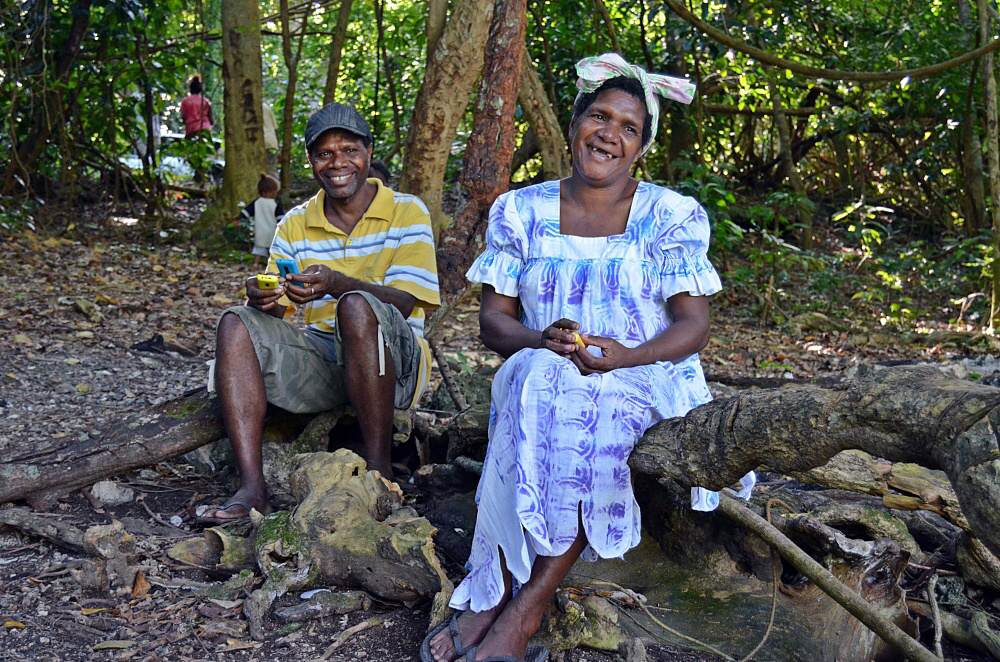 vanuatu3