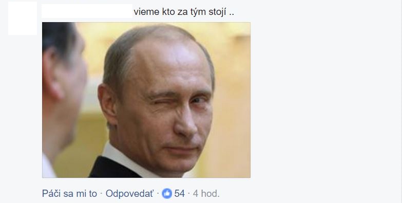 vypadok-google