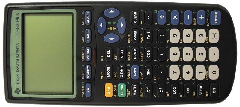 calculatorauthority.com