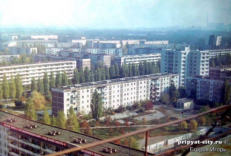 cernobyl-2