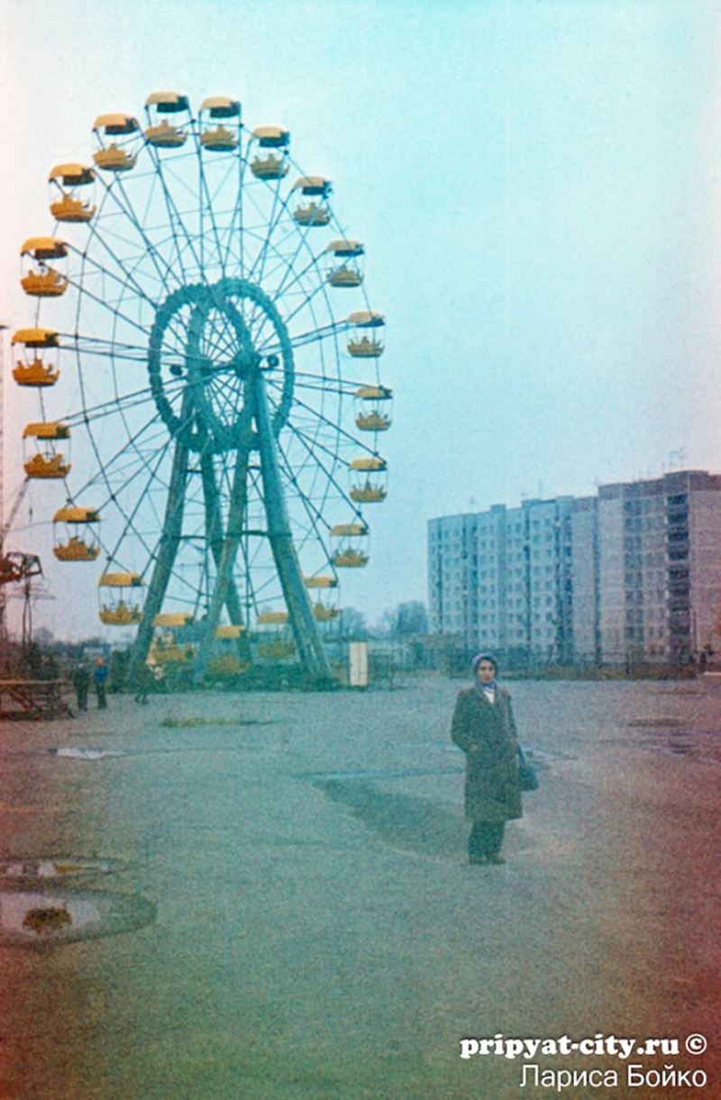 cernobyl-9